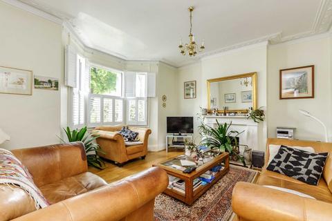 6 bedroom terraced house for sale, Princes Road, Teddington TW11