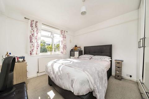 2 bedroom flat for sale, Springfield Road, Kingston Upon Thames KT1