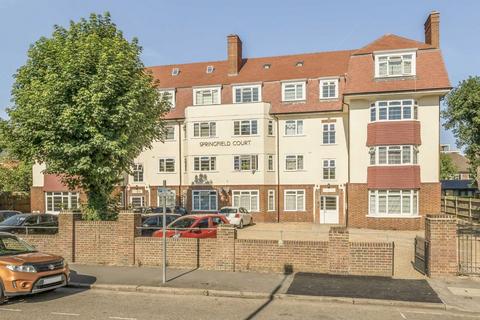 2 bedroom flat for sale, Springfield Road, Kingston Upon Thames KT1