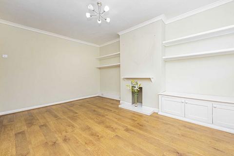 2 bedroom flat for sale, Park Road, Kingston Upon Thames KT1