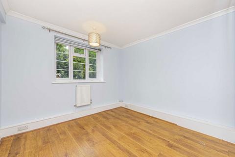 2 bedroom flat for sale, Park Road, Kingston Upon Thames KT1