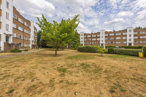 2 bedroom flat for sale, Park Road, Kingston Upon Thames KT1