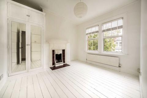 4 bedroom terraced house for sale, Windsor Road, Teddington TW11