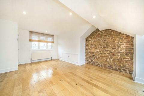 4 bedroom terraced house for sale, Windsor Road, Teddington TW11