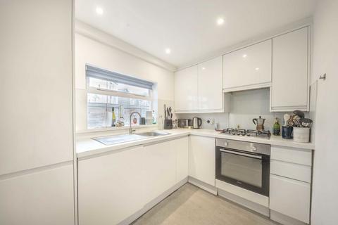 4 bedroom terraced house for sale, Wick Road, Teddington TW11