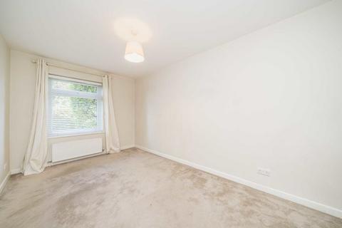 1 bedroom flat for sale, Cromwell Road, Teddington TW11