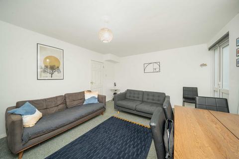 2 bedroom flat for sale, Acre Road, Kingston Upon Thames KT2