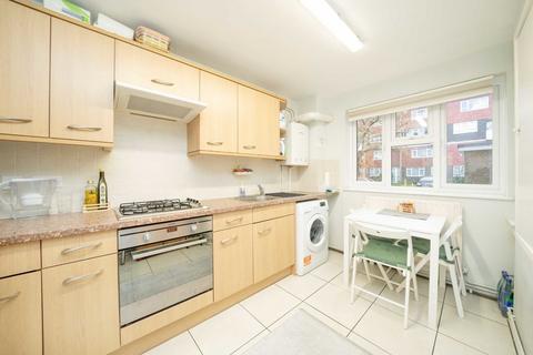 2 bedroom flat for sale, Acre Road, Kingston Upon Thames KT2