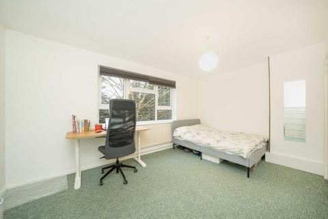 2 bedroom flat for sale, Acre Road, Kingston Upon Thames KT2