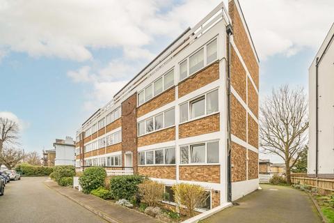 1 bedroom flat for sale, Church Grove, Kingston Upon Thames KT1