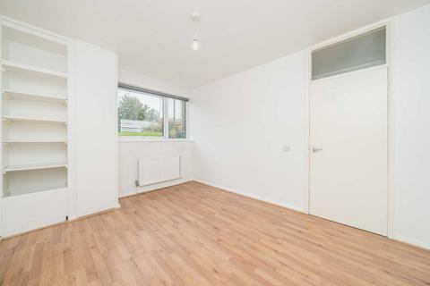 1 bedroom flat for sale, Church Grove, Kingston Upon Thames KT1