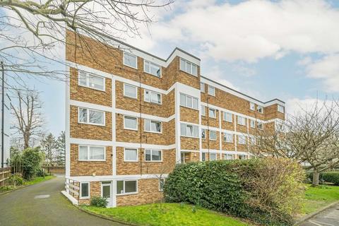 Flat 1, Heron House Church Grove, Kingston Upon Thames, KT1 4AR