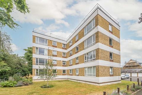 1 bedroom flat for sale, Manor Road, Teddington TW11