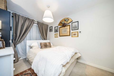 2 bedroom flat for sale, Seymour Road, Kingston Upon Thames KT1