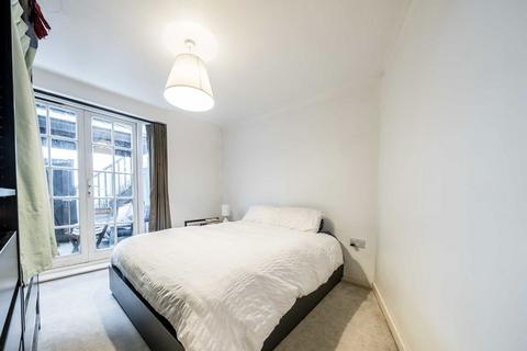 2 bedroom flat for sale, Seymour Road, Kingston Upon Thames KT1