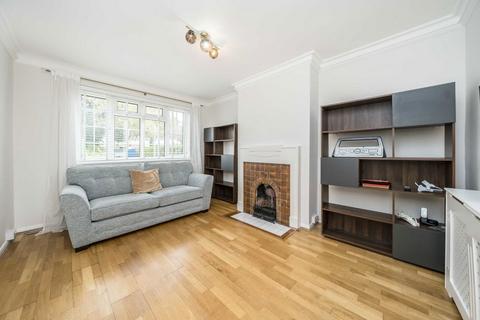 3 bedroom terraced house to rent, St. Marys Avenue, Teddington TW11