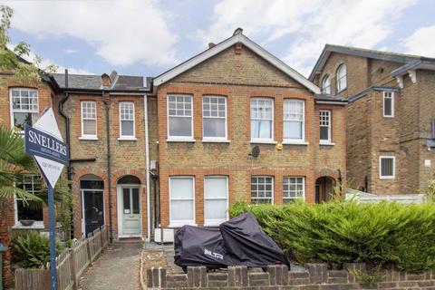 1 bedroom flat to rent, Church Road, Teddington TW11