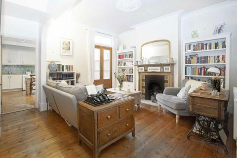 1 bedroom flat to rent, Church Road, Teddington TW11