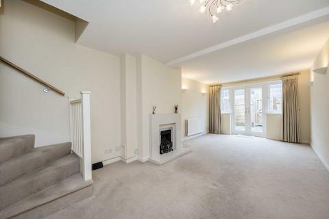 2 bedroom terraced house for sale, School Lane, Kingston Upon Thames KT1