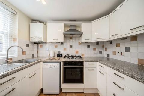 2 bedroom terraced house for sale, School Lane, Kingston Upon Thames KT1