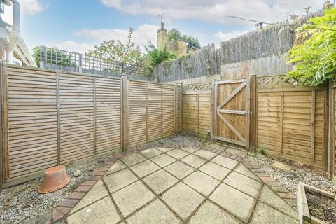 2 bedroom terraced house for sale, School Lane, Kingston Upon Thames KT1