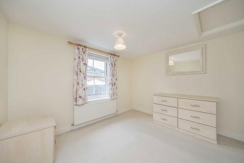 2 bedroom terraced house for sale, School Lane, Kingston Upon Thames KT1