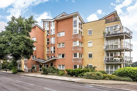 undefined, Twickenham Road, Teddington TW11