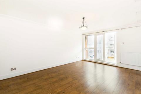 undefined, Twickenham Road, Teddington TW11