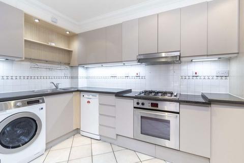 undefined, Twickenham Road, Teddington TW11