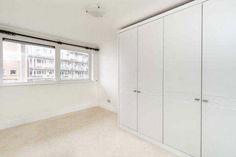 undefined, Twickenham Road, Teddington TW11