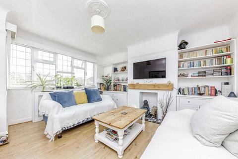 undefined, Lancaster Close, Kingston Upon Thames KT2