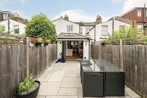 2 bedroom terraced house for sale, Sydney Road, Teddington TW11