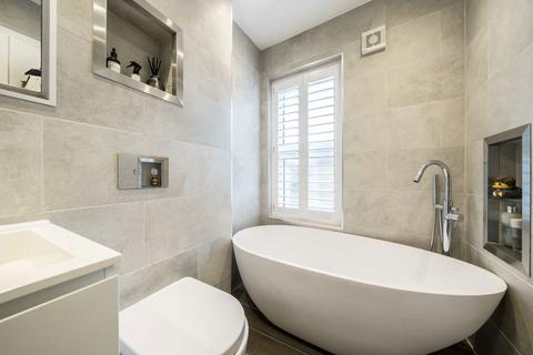 23 Sydney Road, Teddington, TW11 8PQ