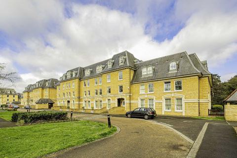 2 bedroom flat for sale, Langdon Park, Teddington TW11