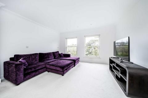 2 bedroom flat for sale, Langdon Park, Teddington TW11