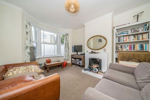 2 bedroom house for sale, Elm Road, Kingston Upon Thames KT2