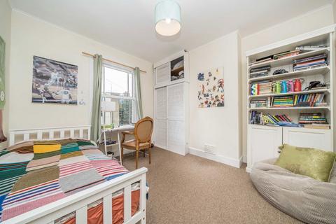 175 Elm Road, Kingston Upon Thames, KT2 6HY