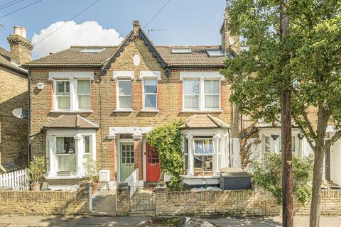 4 bedroom house to rent, Windsor Road, Teddington TW11