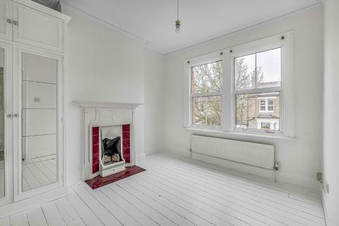 4 bedroom house to rent, Windsor Road, Teddington TW11