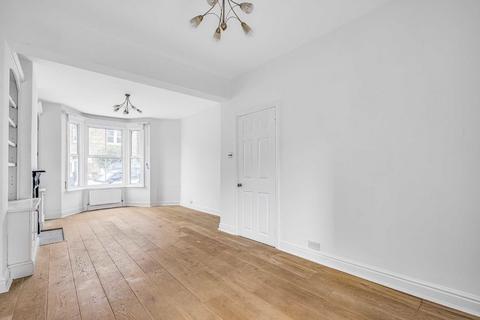 4 bedroom house to rent, Windsor Road, Teddington TW11