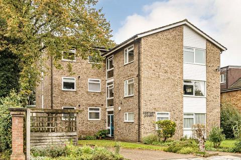 1 bedroom flat for sale, Cambridge Road, Teddington TW11