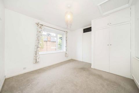 1 bedroom flat for sale, Cambridge Road, Teddington TW11