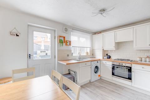 2 bedroom terraced house for sale, Boot Piece Lane, Brockhill, Redditch, B97