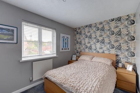 9 Boot Piece Lane, Redditch, B97 6SJ