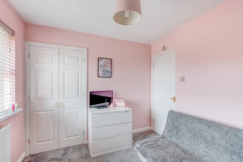 9 Boot Piece Lane, Redditch, B97 6SJ