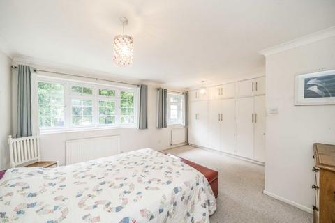 2 bedroom terraced house for sale, Strawberry Vale, Twickenham TW1