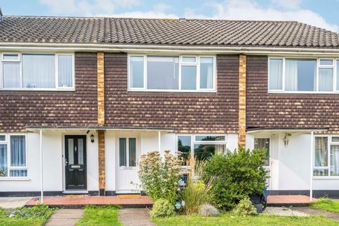 2 bedroom terraced house for sale, Brinsworth Close, Twickenham TW2