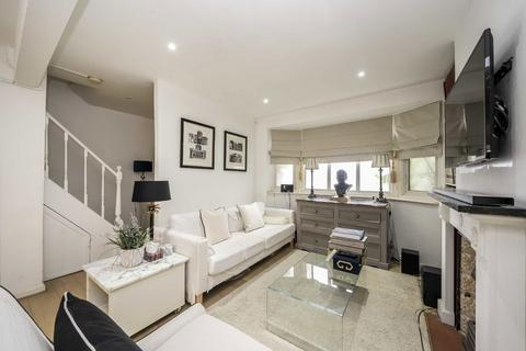 3 bedroom house for sale, Fulwell Park Avenue, Twickenham TW2