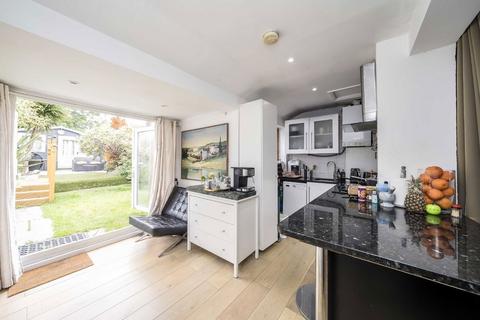 3 bedroom house for sale, Fulwell Park Avenue, Twickenham TW2