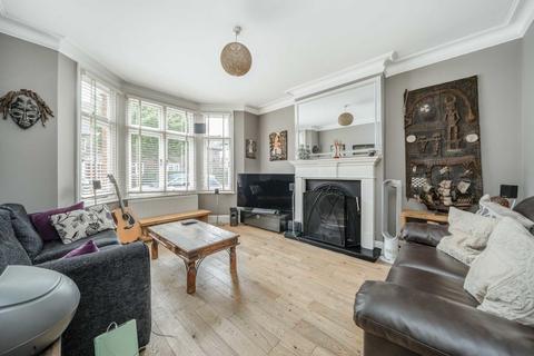 4 bedroom house for sale, Riverview Gardens, Twickenham TW1